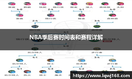 we真人视讯官网