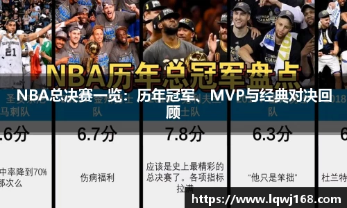 we真人视讯平台