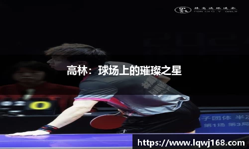 we真人视讯平台