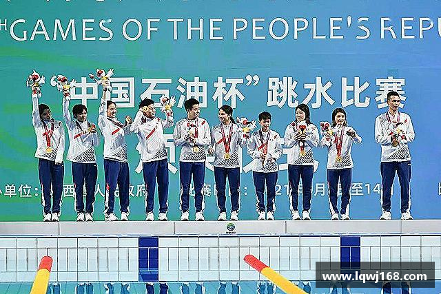 认识we真人视讯