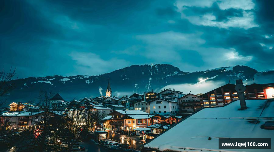 无惧失败，追逐胜利！